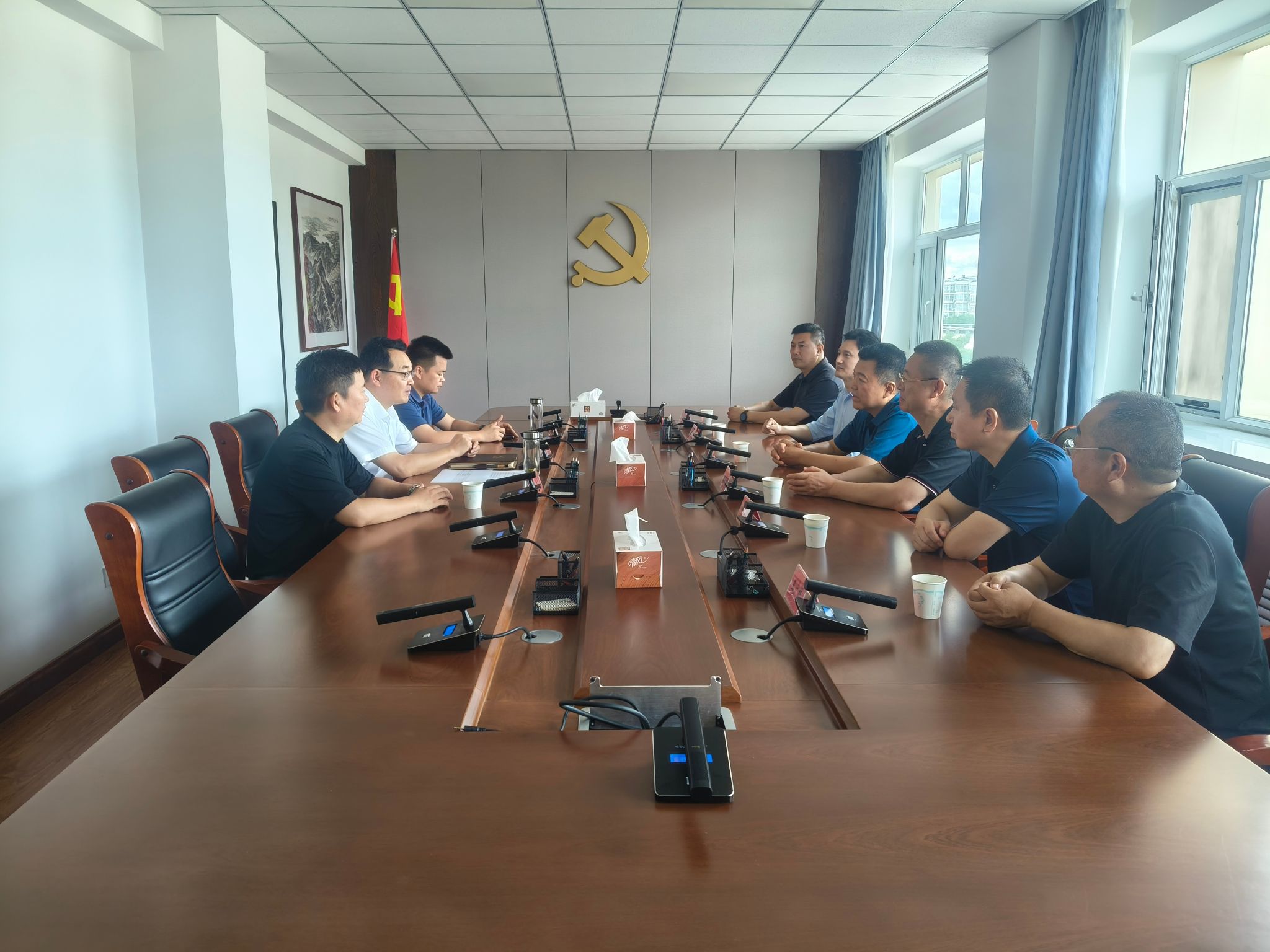 微信图片_20250707104419.jpg